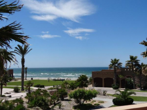 Casa de Bella Suenos at Bella Sirena
